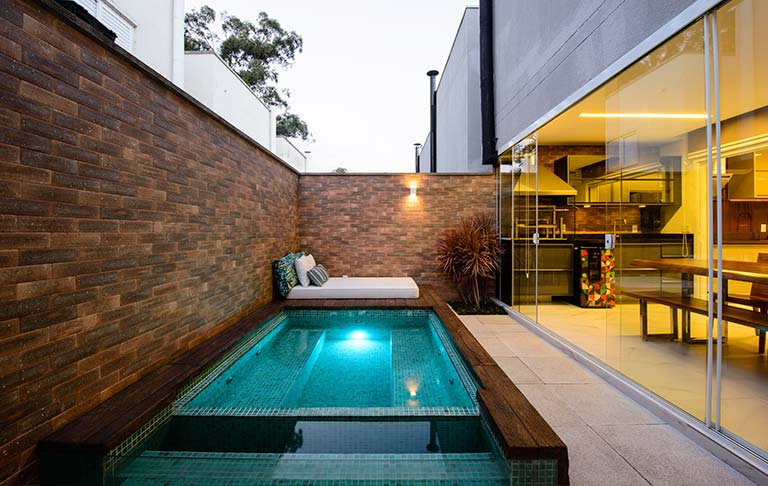 Senty Arquitetura