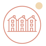 Empreendimentos Imobiliários Jundiaí Senty Arquitetura
