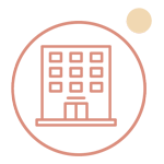 Projetos Comerciais Jundiaí Senty Arquitetura