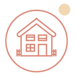 Projetos Residenciais Jundiaí Senty Arquitetura
