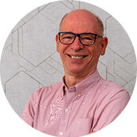 José Carlos Kondrat Senty Arquitetura